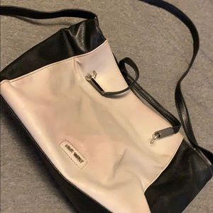Nine West purse